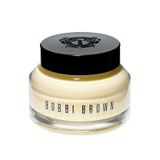  Kem Lót Dưỡng Ẩm Vitamin Enriched Face Base Bobbi Brown 