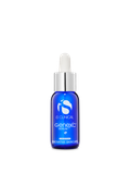  Serum Vitamin C Chống Lão Hoá Genexc iS Clinical 