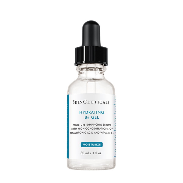  Serum Cấp Ẩm B5 Hydrating Skinceuticals 