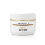  Kem Dưỡng Ẩm Crème Hydravit’S Biologique Recherche 