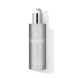  Nước Cân Bằng Loại Bỏ Da Chết Valmont Illuminating Toner 
