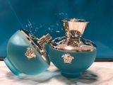  Nước Hoa Versace Dylan Turquoise EDT 