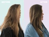  Ủ Tóc Phục Hồi Olaplex Số 3 Hair Perfector 