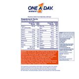  Viên Vitamin Tổng Hợp Cho Phụ Nữ One A Day Women Multivitamin Supplement 