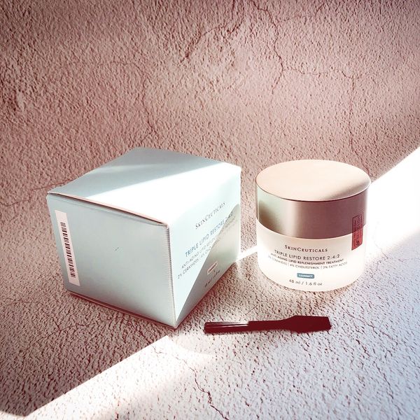  Kem Dưỡng Phục Hồi Skinceuticals Triple Lipid Restore 2:4:2 