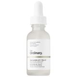  Serum Sáng Da Kiểm Soát Bã Nhờn Niacinamide 10% + Zinc 1% The Ordinary 
