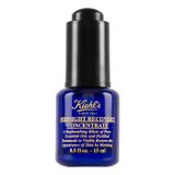  Dầu Dưỡng Da Ban Đêm Kiehl's Midnight Recovery Concentrate Face Oil 
