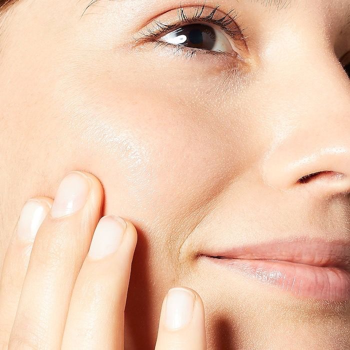  Dầu Dưỡng Da Ban Đêm Kiehl's Midnight Recovery Concentrate Face Oil 