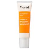  Kem chống nắng SPF 30 Murad Environmental Shield - Essential-C Day Moisture 
