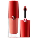  Son Kem Giorgio Armani Lip Magnet 
