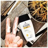  Kem Chống Nắng Cấp Ẩm Heliocare Water Gel SPF50 PA++++ 50 ml 