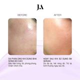  Serum Phục Hồi Chống Kích Ứng Folic Acid B9 Juliette Armand 