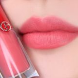  Son Kem Giorgio Armani Lip Magnet 