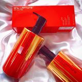  Dầu Tẩy Trang Shu Uemura Ultime8 