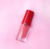  Son Kem Giorgio Armani Lip Magnet 