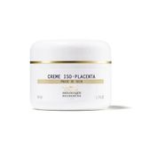  Kem Tái Tạo Crème Iso- Placenta Biologique Recherche 