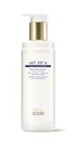  Sữa Rửa Mặt Tái Tạo Thanh Lọc Lait Vip O2 Biologique Recherche 
