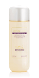  Lotion Làm Sạch Điều Tiết Bã Nhờn P50T Biologique Recherche 