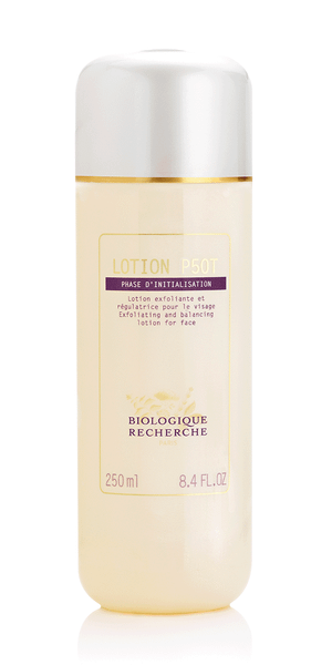  Lotion Làm Sạch Điều Tiết Bã Nhờn P50T Biologique Recherche 