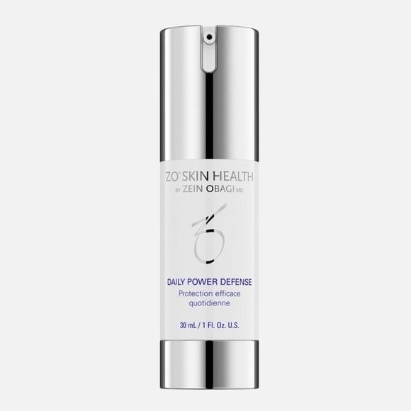  Serum Sửa Chữa DNA Daily Power Defense ZO Skin Health 