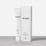  Serum Sáng Da Niacinamide 10% Medik8 Clarity Peptides 