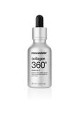  Serum Tăng Độ Đàn Hồi Collagen 360 Essence Mesoestetic 