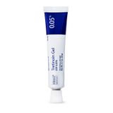  Gel ngăn ngừa mụn, nám Obagi Tretinoin 0.05% 