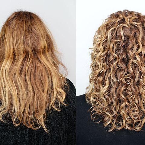  Ủ Tóc Phục Hồi Olaplex Số 3 Hair Perfector 