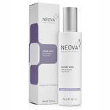  Sữa Rửa Mặt Sach Sâu Sáng Da Neova Radiant Wash 