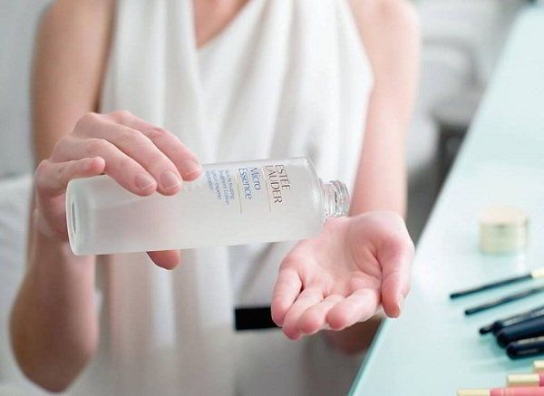 Essence Nước Thần Tinh Chất Kích Hoạt Estee Lauder Micro Essence 