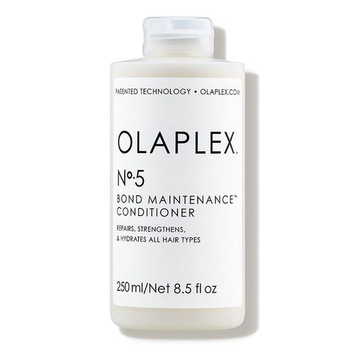  Dầu Xả Tóc Bóng Mượt Olaplex Số 5 Bond Maintenance™ Conditioner 