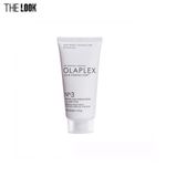  Ủ Tóc Phục Hồi Olaplex Số 3 Hair Perfector 