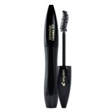  Mascara Dài Mi Lâu Trôi Lancome Hypnose Drama #01 Excessive Black 