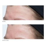  Kem Chống Lão Hoá Algenist Genius Ultimate Anti-Aging Cream 