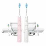  Philips Sonicare Diamond Clean 