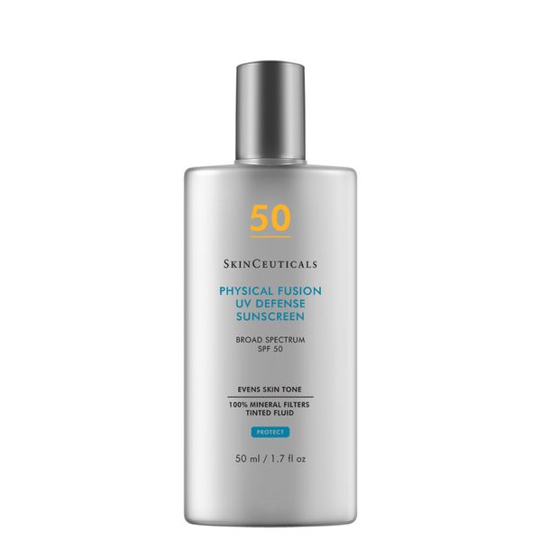  Kem Chống Nắng Vật Lý SkinCeuticals Physical Fusion UV Defense SPF 50 