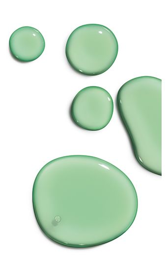  Serum Dưỡng Ẩm Da Nhạy Cảm Phyto Corrective Skinceuticals 