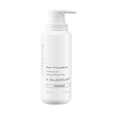  Sữa Dưỡng Phục Hồi Da Sau Trị Liệu Post Procedure Teoxane 