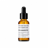 Serum Điều Trị Nám, Tăng Săc Tố Melan Tran3x Concentrate Mesoestetic 