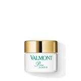  Kem Tái Tạo Năng Lượng Và Dưỡng Ẩm Valmont Prime 24 Hour 