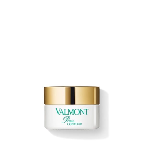  Chăm Sóc Mắt Và Môi Valmont Prime Contour 