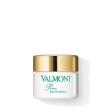  Kem Dưỡng Bổ Sung Oxy Và Tái Tạo Năng Lượng Valmont Prime Regenera I 
