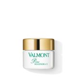  Kem Nuôi Dưỡng Và Phục Hồi Da Valmont Prime Regenera II 