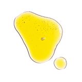  Dầu Dưỡng Trẻ Hoá Hạt Tầm Xuân The Ordinary 100% Organic Cold-Pressed Rose Hip Seed Oil 