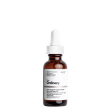  Dầu Dưỡng Trẻ Hoá Hạt Tầm Xuân The Ordinary 100% Organic Cold-Pressed Rose Hip Seed Oil 
