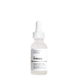  Serum Cấp Ẩm Hyaluronic Acid 2% + B5 The Ordinary 