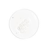  Serum Cấp Ẩm Hyaluronic Acid 2% + B5 The Ordinary 