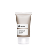  Kem Dưỡng Ẩm HA Natural Moisturizing Factors + HA The Ordinary 
