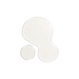  Serum Trẻ Hoá Da The Ordinary Retinol 1% in Squalane 