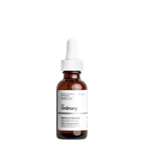  Serum Trẻ Hoá Da The Ordinary Retinol 1% in Squalane 